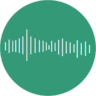 ChatterboxTTS.net logo