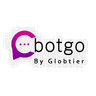 Botgo.io logo