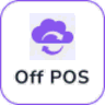 DoorSoft Off POS icon