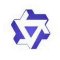 QwenImage logo