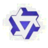 QwenImage logo