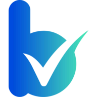 Backlinks.Tools logo