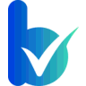 Backlinks.Tools logo