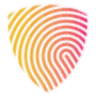 Skillmine Auth logo