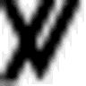 CrossVal logo
