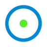 Churnaizer icon
