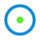 Keepuser icon
