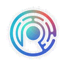 Reccopilot icon