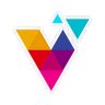 Ovesio icon