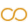 BitRecover OST to PDF Converter icon