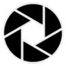 Fotoria icon