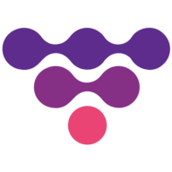 Revisual.io logo