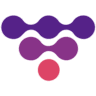 Revisual.io logo