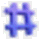 TextRemover icon