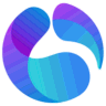 Image2Video.org logo