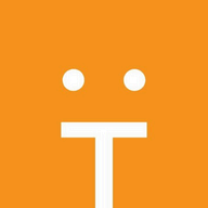 TESSR logo