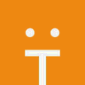 TESSR icon