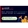 HYIPLAB by ViserLab icon