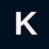 Klumeo logo