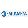 Katomaran VMS icon