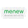 MicroSale icon