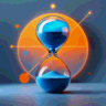 Lifegrid.pro logo