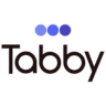 UseTabby.com logo