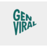 Genviral logo