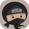 Hustleapp.xyz logo