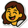 StickerStudio.art icon