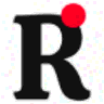 Replyke logo