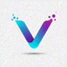 veox.im icon