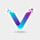 3-veo.com icon