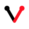 VoltPlan.app icon