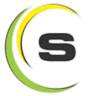 Synthesys Online Admission System icon