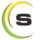 e2s Recruit icon
