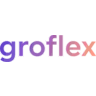 Groflex.ai logo