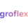 Pigment icon