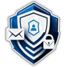 Login AlertX logo