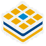 Torizon logo