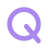 QwenImage.top logo
