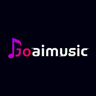 Goaimusic icon