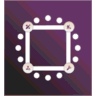 Ruya Compliance icon