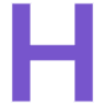 Hope Domain logo