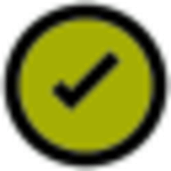 Formify.one logo