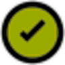 Formify.one logo