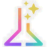 Posium logo