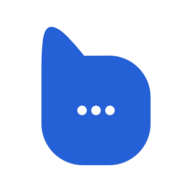 BotricAI logo