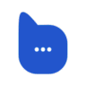 BotricAI logo