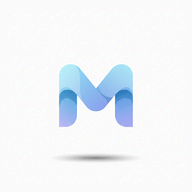 imagenx.art logo